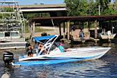 2016 Tickfaw 200 - Sun Buns - Powerboat Nation (135).jpg